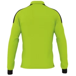ERREA Maillot D'arbitre Doug ML 7 ERREA Maillot D'arbitre Doug ML -Optimal Sportswear Magasin maillot d arbitre doug ml 3