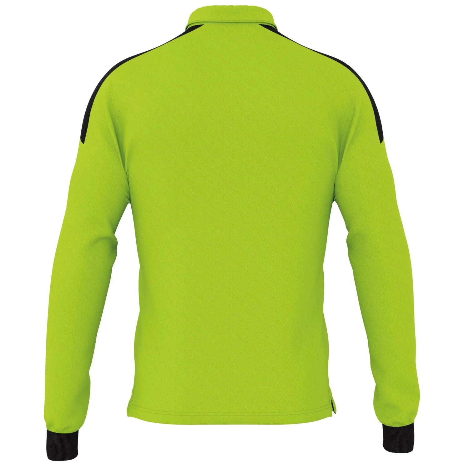 ERREA Maillot D'arbitre Doug ML 4 ERREA Maillot D'arbitre Doug ML – Image 4