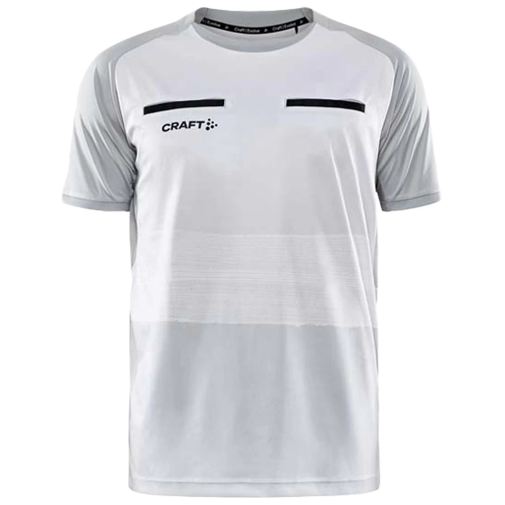 Craft Maillot D'arbitre Evolve 3 Craft Maillot D'arbitre Evolve – Image 3