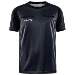 Craft Maillot D'arbitre Evolve