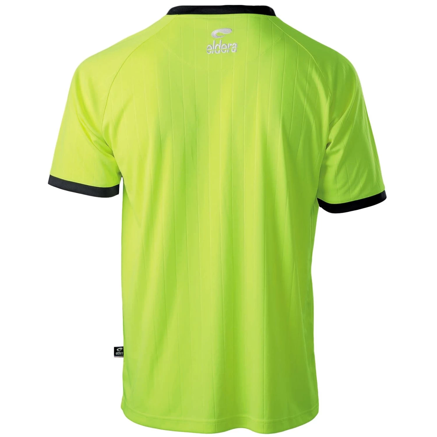 Maillot D'arbitre Fair-play 2 Maillot D'arbitre Fair-play – Image 2