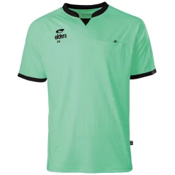 Maillot D'arbitre Fair-play 6 Maillot D'arbitre Fair-play -Optimal Sportswear Magasin maillot d arbitre fair play 2