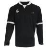 Maillot D'arbitre Fair-play ML