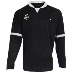 Maillot D'arbitre Fair-play ML