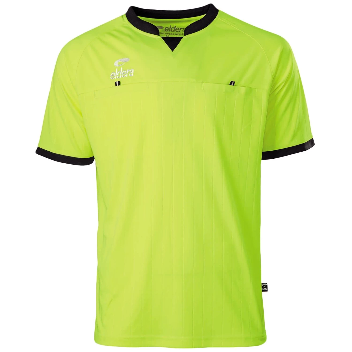 Maillot D'arbitre Fair-play 1 Maillot D'arbitre Fair-play