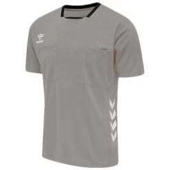 Hummel Maillot D'arbitre HMLReferee Chevron