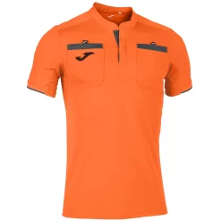 JOMA Maillot D'arbitre Respect II