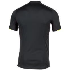 JOMA Maillot D'arbitre Respect II -Optimal Sportswear Magasin maillot d arbitre respect ii 3