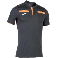 JOMA Maillot D'arbitre Respect II -Optimal Sportswear Magasin maillot d arbitre respect ii 4
