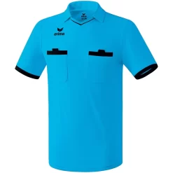 ERIMA Maillot D'arbitre Saragossa -Optimal Sportswear Magasin maillot d arbitre saragossa 2