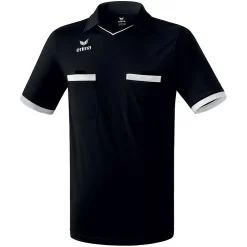 ERIMA Maillot D'arbitre Saragossa