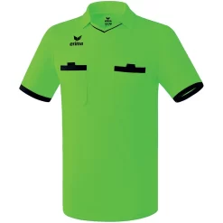 ERIMA Maillot D'arbitre Saragossa -Optimal Sportswear Magasin maillot d arbitre saragossa 3