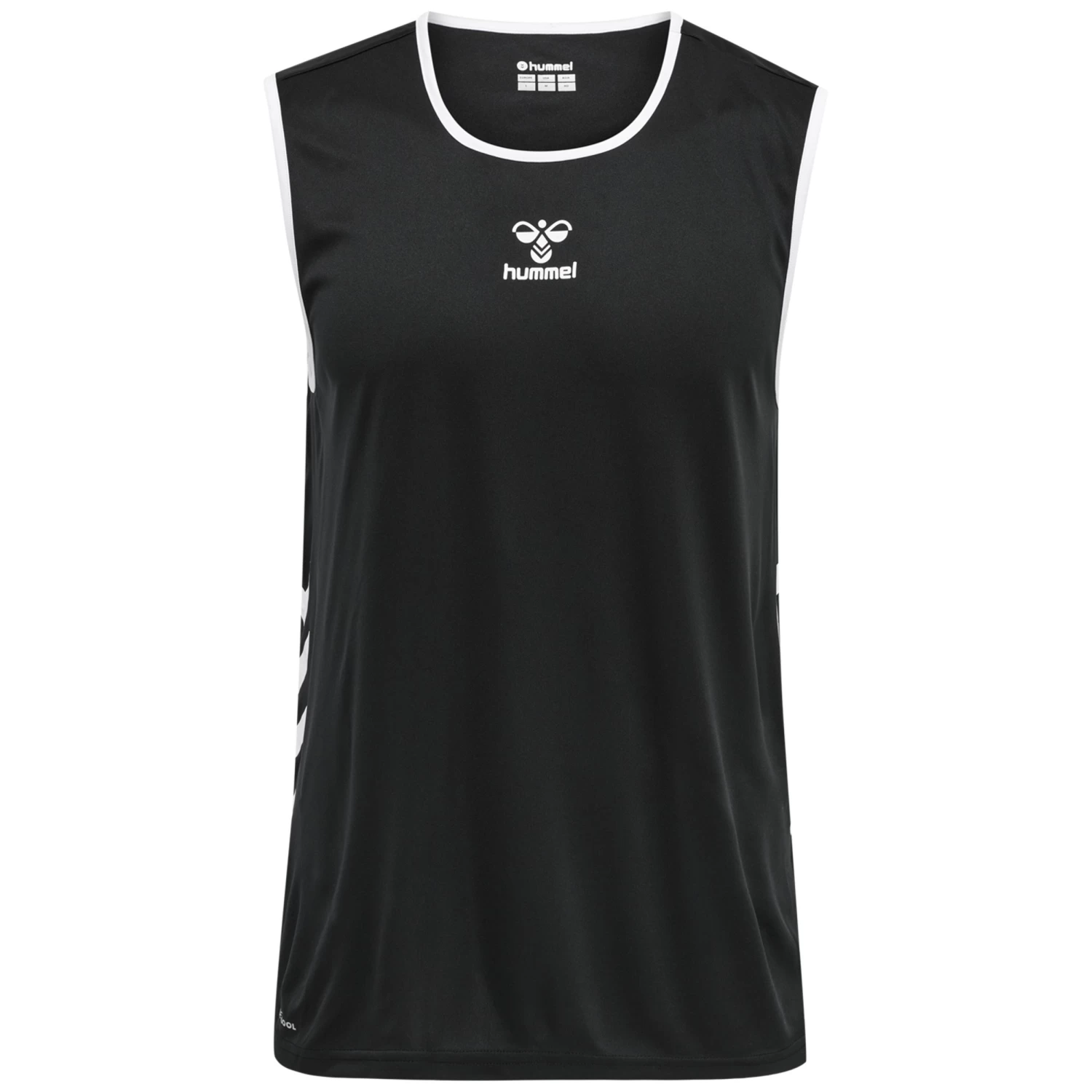 Hummel Maillot De Basket HmlCore XK 2 Hummel Maillot De Basket HmlCore XK – Image 2