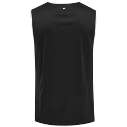 Hummel Maillot De Basket HmlCore XK 11 Hummel Maillot De Basket HmlCore XK -Optimal Sportswear Magasin maillot de basket hmlcore xk 2