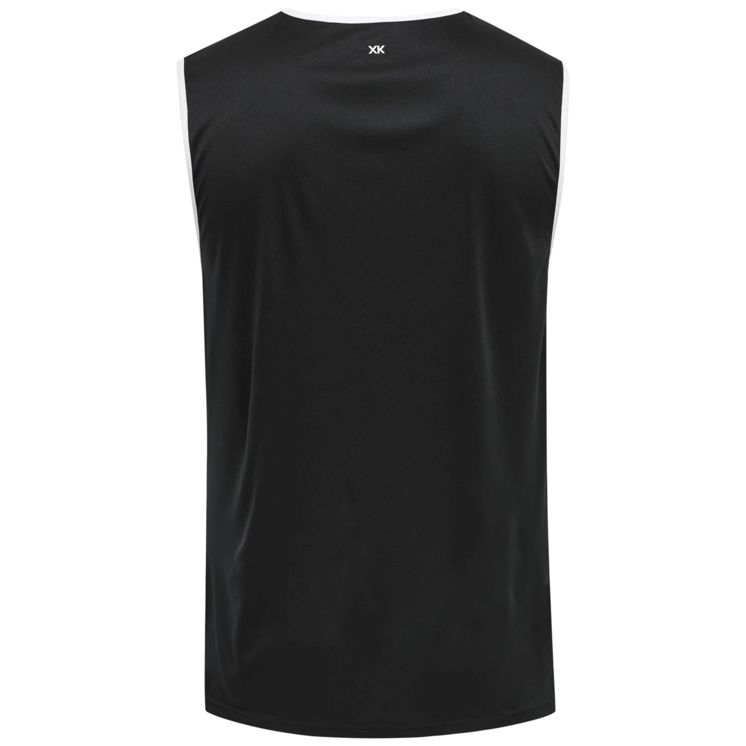 Hummel Maillot De Basket HmlCore XK 3 Hummel Maillot De Basket HmlCore XK – Image 3