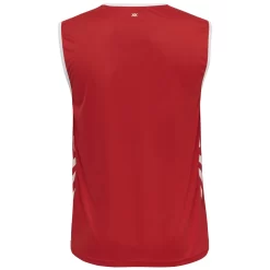 Hummel Maillot De Basket HmlCore XK 14 Hummel Maillot De Basket HmlCore XK -Optimal Sportswear Magasin maillot de basket hmlcore xk 5