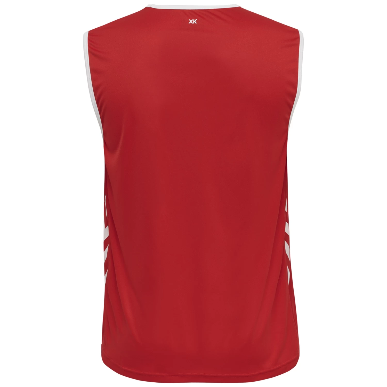 Hummel Maillot De Basket HmlCore XK 6 Hummel Maillot De Basket HmlCore XK – Image 6