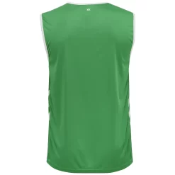 Hummel Maillot De Basket HmlCore XK 17 Hummel Maillot De Basket HmlCore XK -Optimal Sportswear Magasin maillot de basket hmlcore xk 8