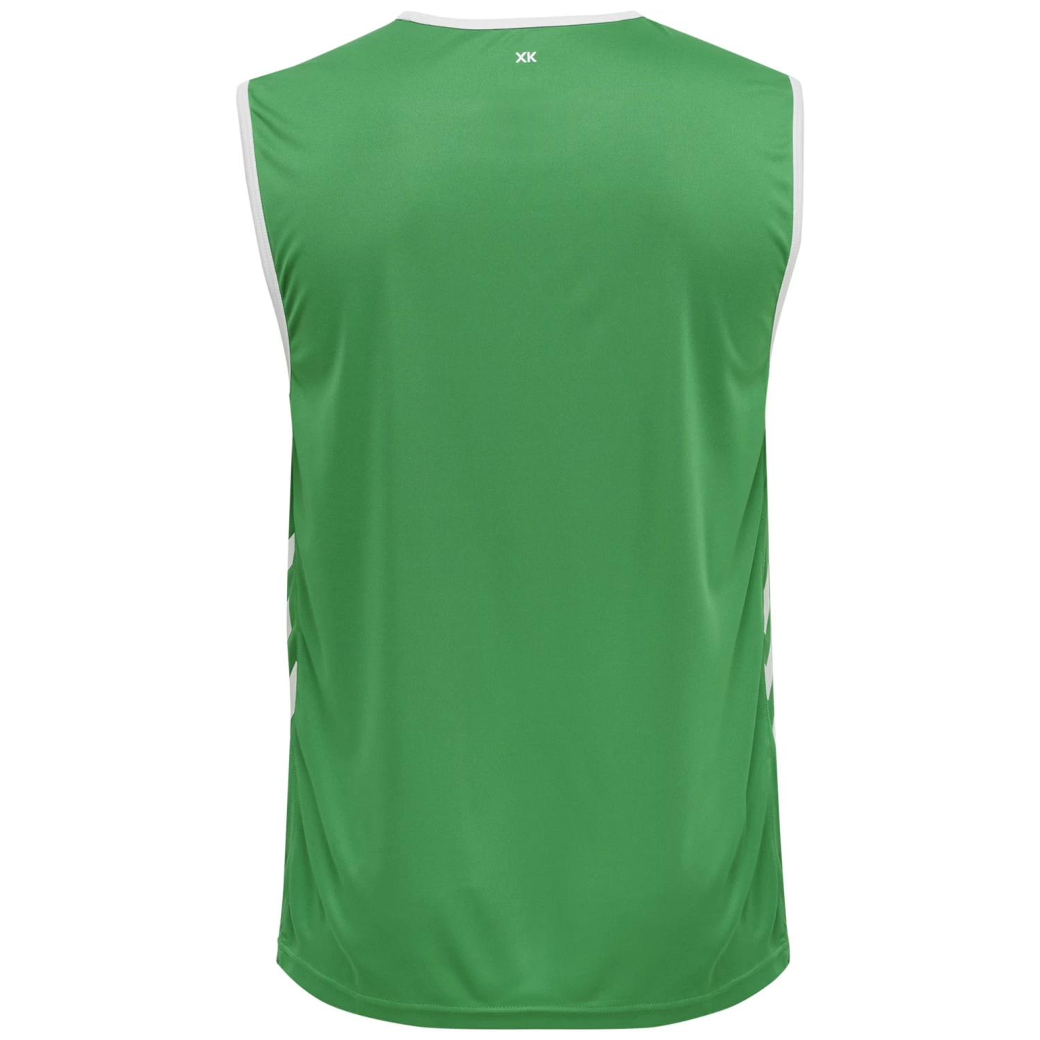 Hummel Maillot De Basket HmlCore XK 9 Hummel Maillot De Basket HmlCore XK – Image 9