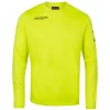 Kappa Maillot De Gardien 4Soccer
