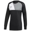 ADIDAS Maillot De Gardien Assita 17