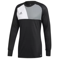 ADIDAS Maillot De Gardien Assita 17