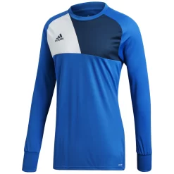 ADIDAS Maillot De Gardien Assita 17 8 ADIDAS Maillot De Gardien Assita 17 -Optimal Sportswear Magasin maillot de gardien assita 17 3