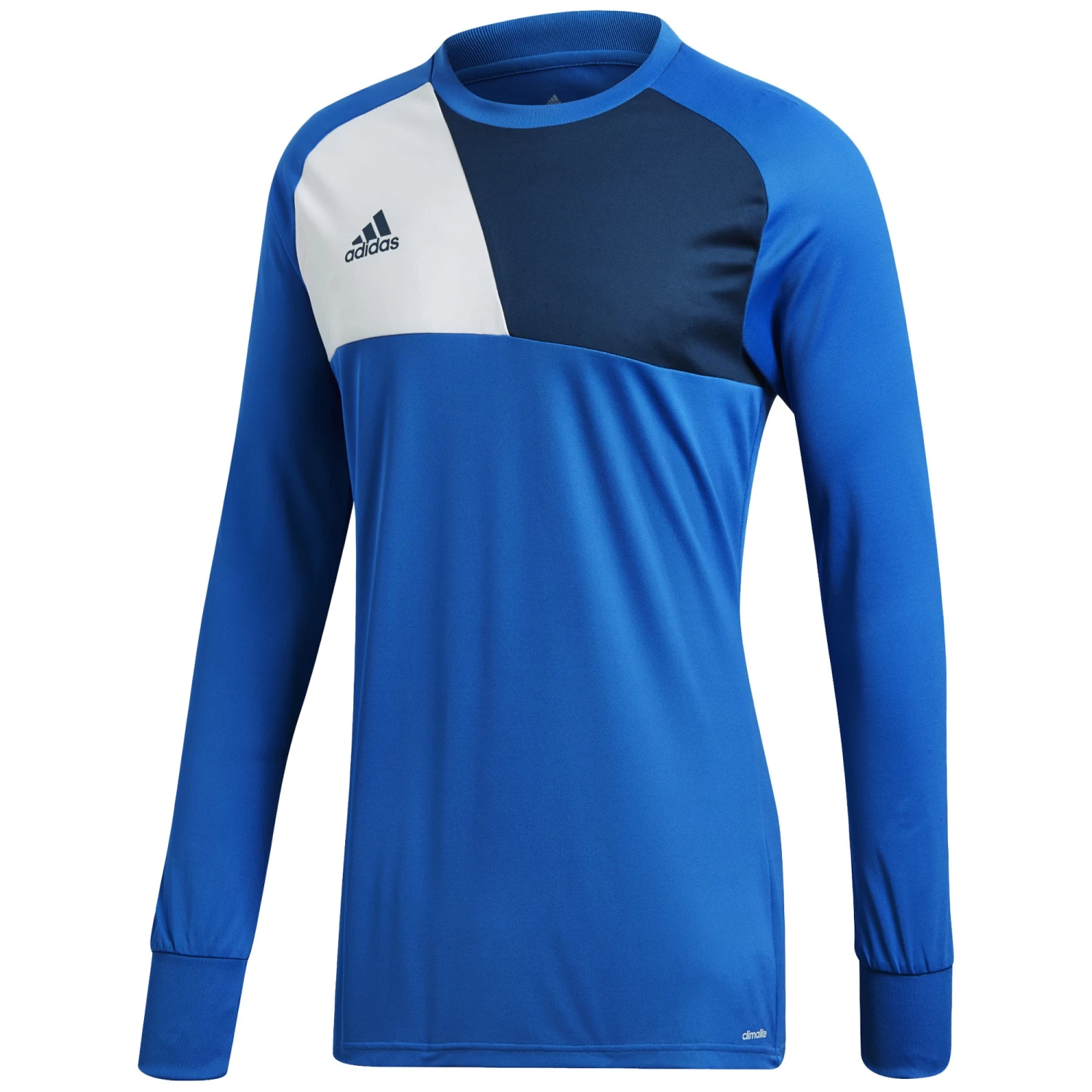 ADIDAS Maillot De Gardien Assita 17 4 ADIDAS Maillot De Gardien Assita 17 – Image 4