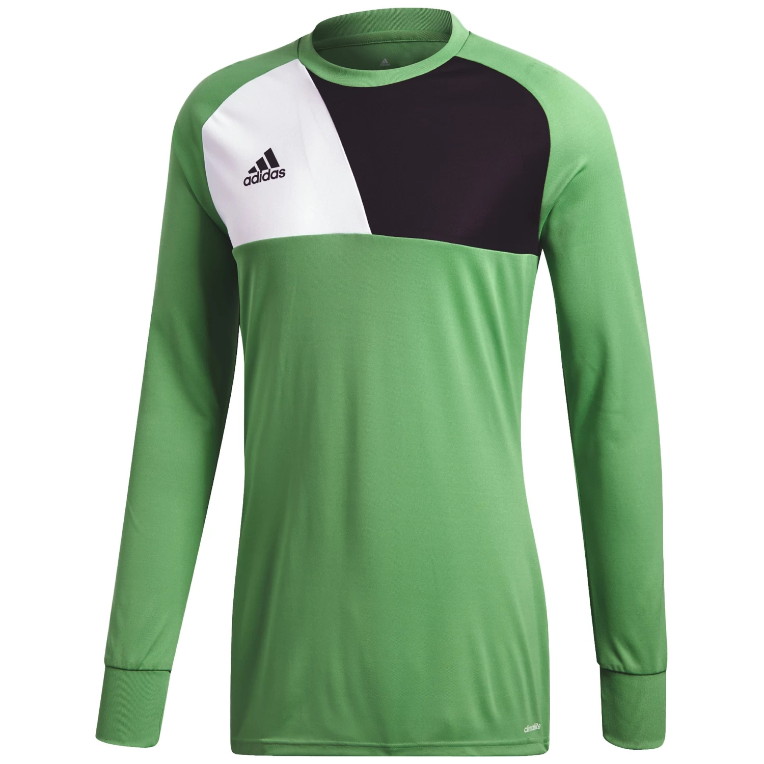 ADIDAS Maillot De Gardien Assita 17 5 ADIDAS Maillot De Gardien Assita 17 – Image 5