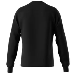 ERREA Maillot De Gardien Bahia -Optimal Sportswear Magasin maillot de gardien bahia 2