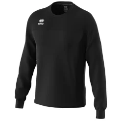 ERREA Maillot De Gardien Bahia