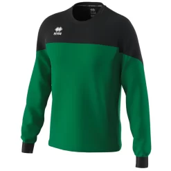 ERREA Maillot De Gardien Bahia -Optimal Sportswear Magasin maillot de gardien bahia 3