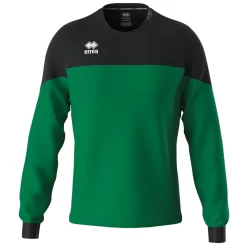 ERREA Maillot De Gardien Bahia -Optimal Sportswear Magasin maillot de gardien bahia 4
