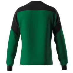 ERREA Maillot De Gardien Bahia -Optimal Sportswear Magasin maillot de gardien bahia 5