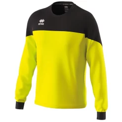ERREA Maillot De Gardien Bahia -Optimal Sportswear Magasin maillot de gardien bahia 6