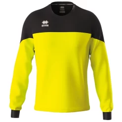 ERREA Maillot De Gardien Bahia -Optimal Sportswear Magasin maillot de gardien bahia 7