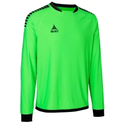 SELECT Maillot De Gardien Brazil ML