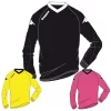Kappa Maillot De Gardien Calabria ML