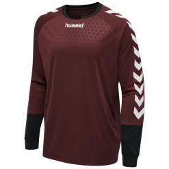 Hummel Maillot De Gardien Essential