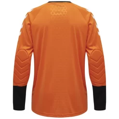 Hummel Maillot De Gardien Essential -Optimal Sportswear Magasin maillot de gardien essential 5
