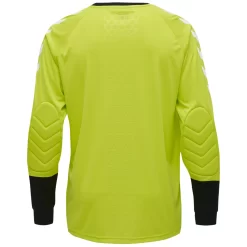 Hummel Maillot De Gardien Essential -Optimal Sportswear Magasin maillot de gardien essential 8