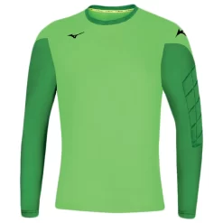 Mizuno Maillot De Gardien Padded -Optimal Sportswear Magasin maillot de gardien padded 2