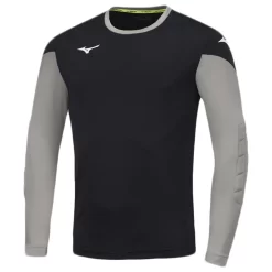 Mizuno Maillot De Gardien Padded