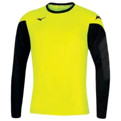 Mizuno Maillot De Gardien Padded -Optimal Sportswear Magasin maillot de gardien padded 3