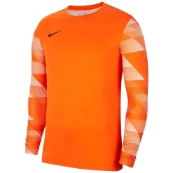 Nike Maillot De Gardien Park IV GK