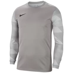 Nike Maillot De Gardien Park IV GK -Optimal Sportswear Magasin maillot de gardien park iv gk 3