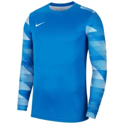 Nike Maillot De Gardien Park IV GK -Optimal Sportswear Magasin maillot de gardien park iv gk 4