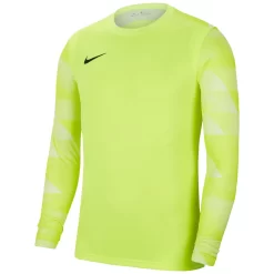 Nike Maillot De Gardien Park IV GK -Optimal Sportswear Magasin maillot de gardien park iv gk 5