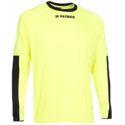 Maillot De Gardien Pat180