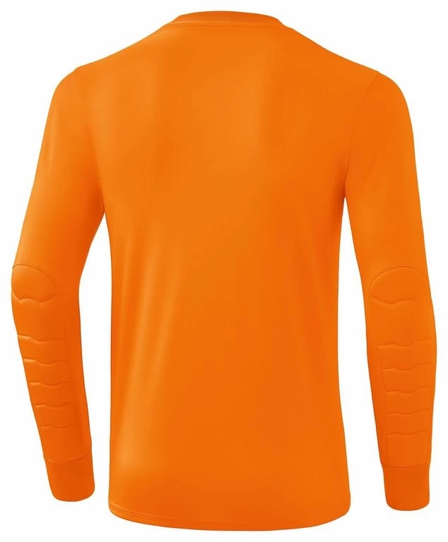 ERIMA Maillot De Gardien Pro 2 ERIMA Maillot De Gardien Pro – Image 2